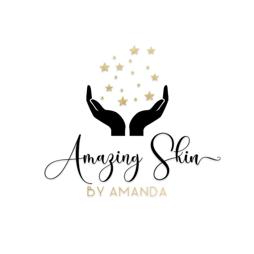 Amazing Skin By Amanda